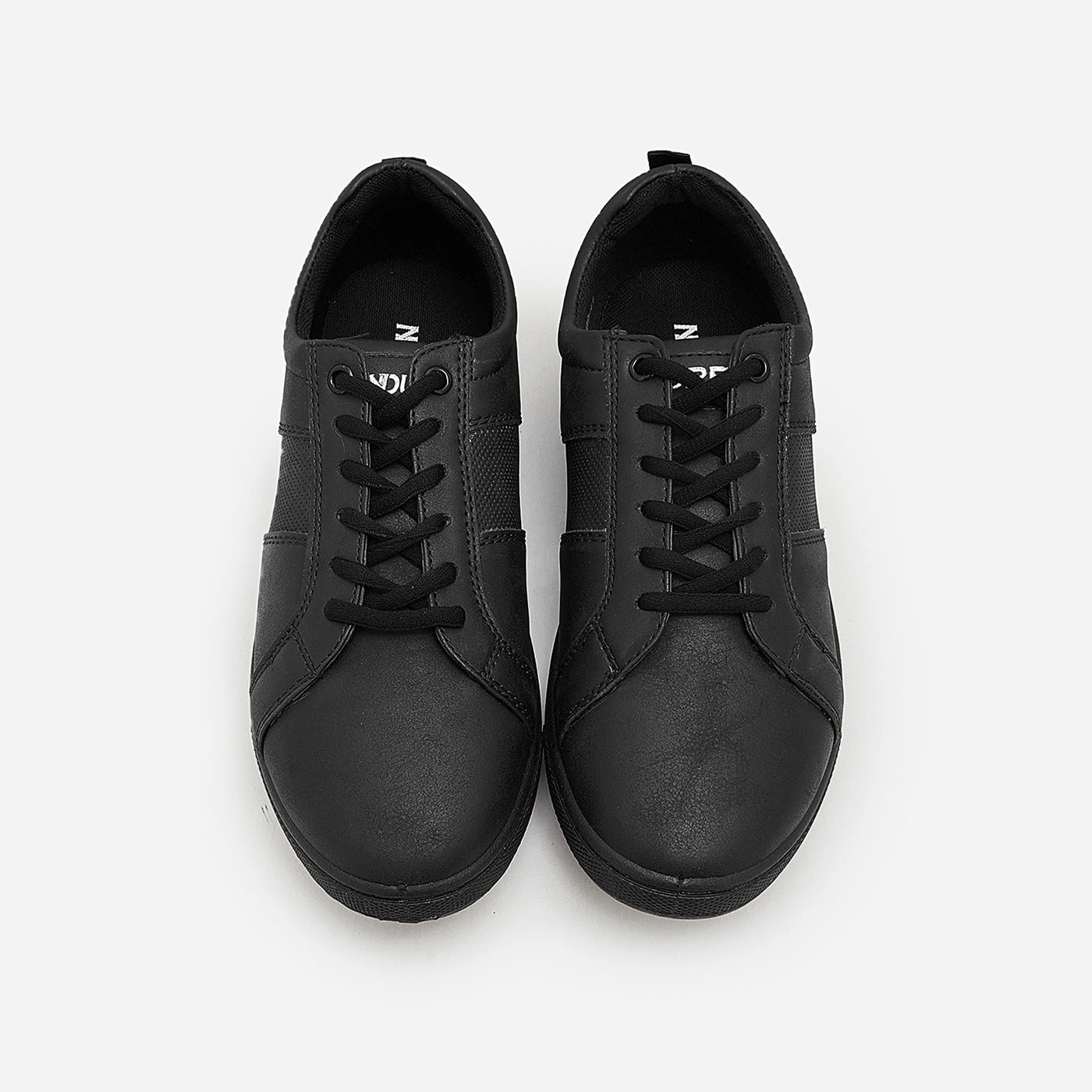 Smart Sneakers for Men Casual Cycling Shoe