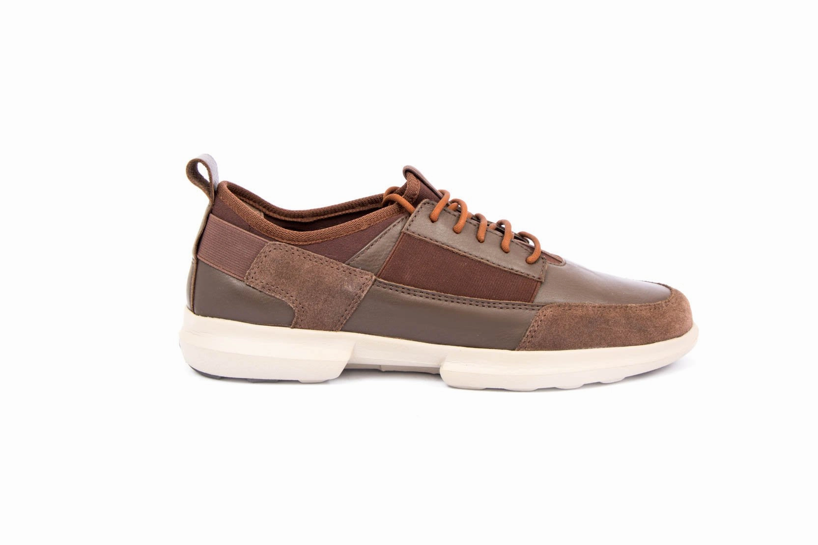 Casual Best Summer Shoes Casual Leather Shoes for Men