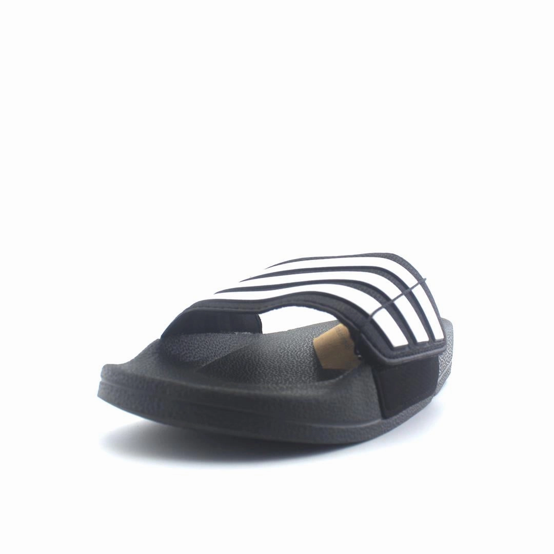 Daisy Ballet Slippers ADIDAS .