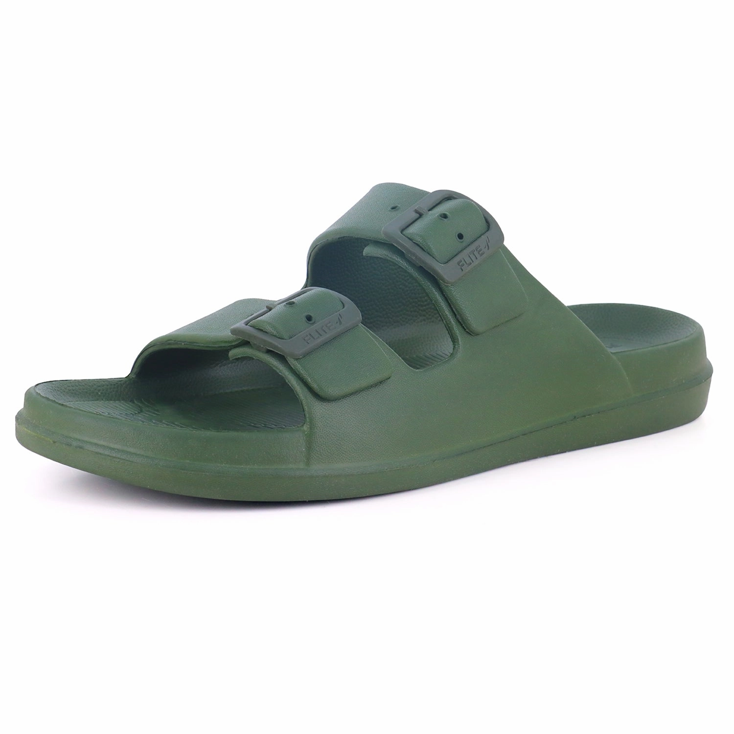 Bullseye Slippers Slippers For Men FL 504