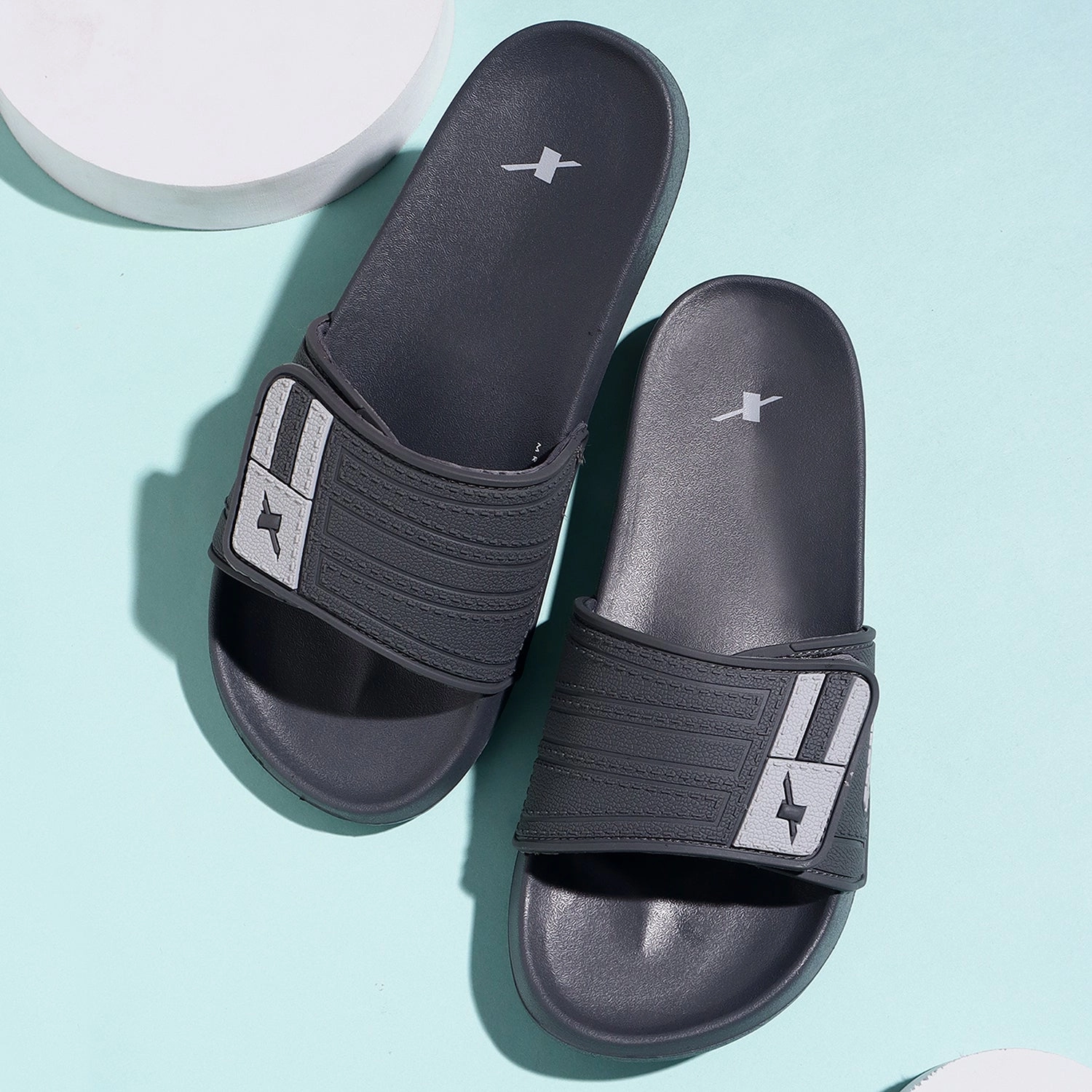 Snoop Dogg House Slippers Slippers for Men SFG 196