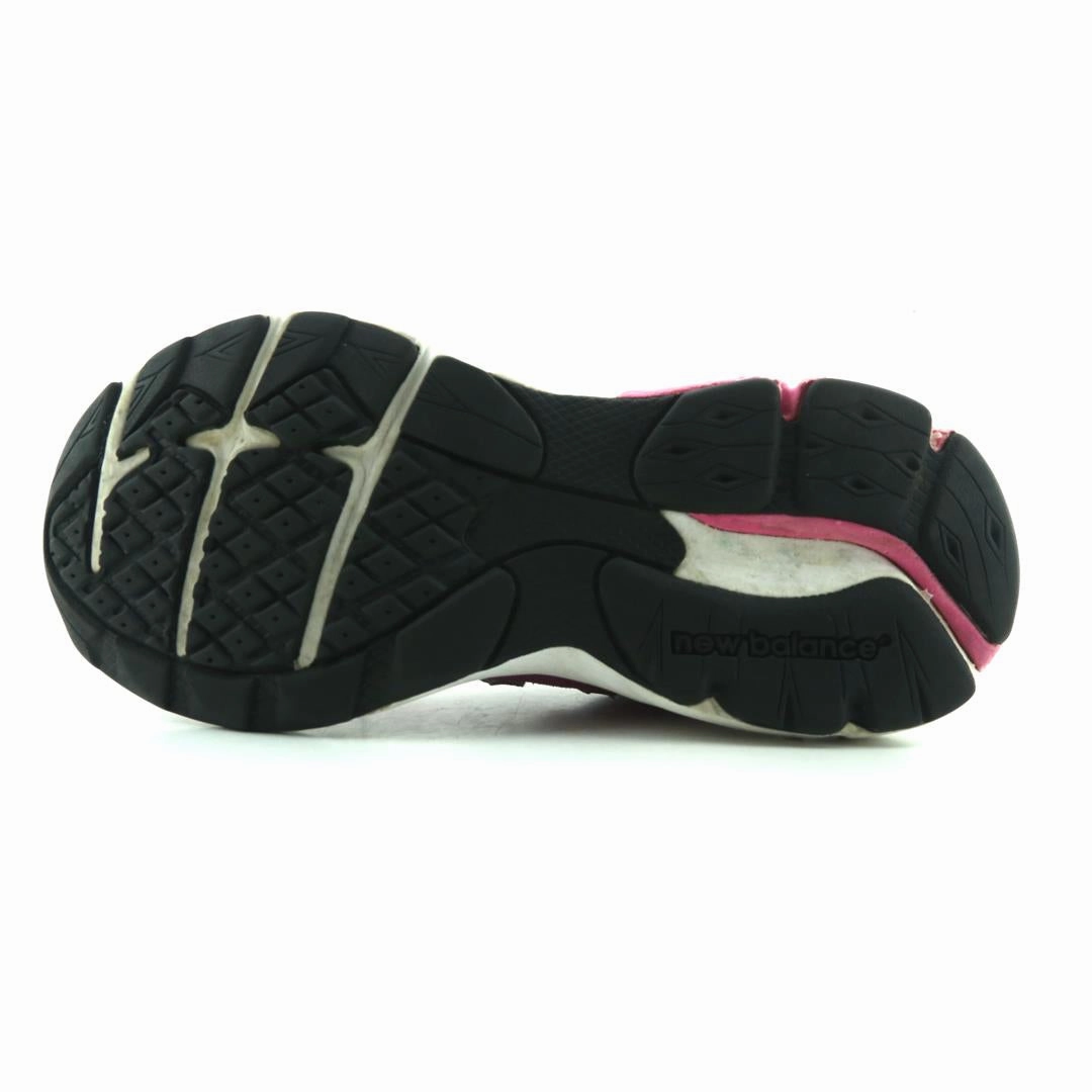 NEW BALANCE 888 Navy Blue New Balance Mens