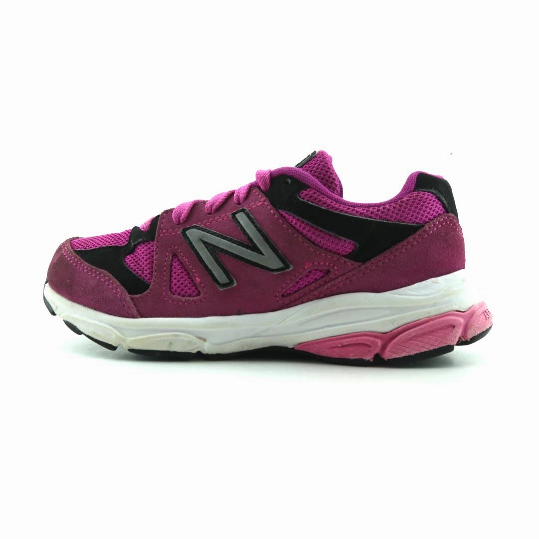 New Balance 997 Golf NEW BALANCE 888