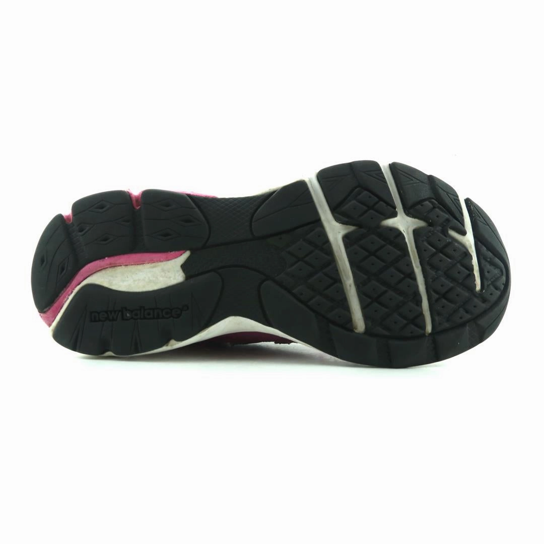 New Balance 928v3 Walking Shoe NEW BALANCE 888