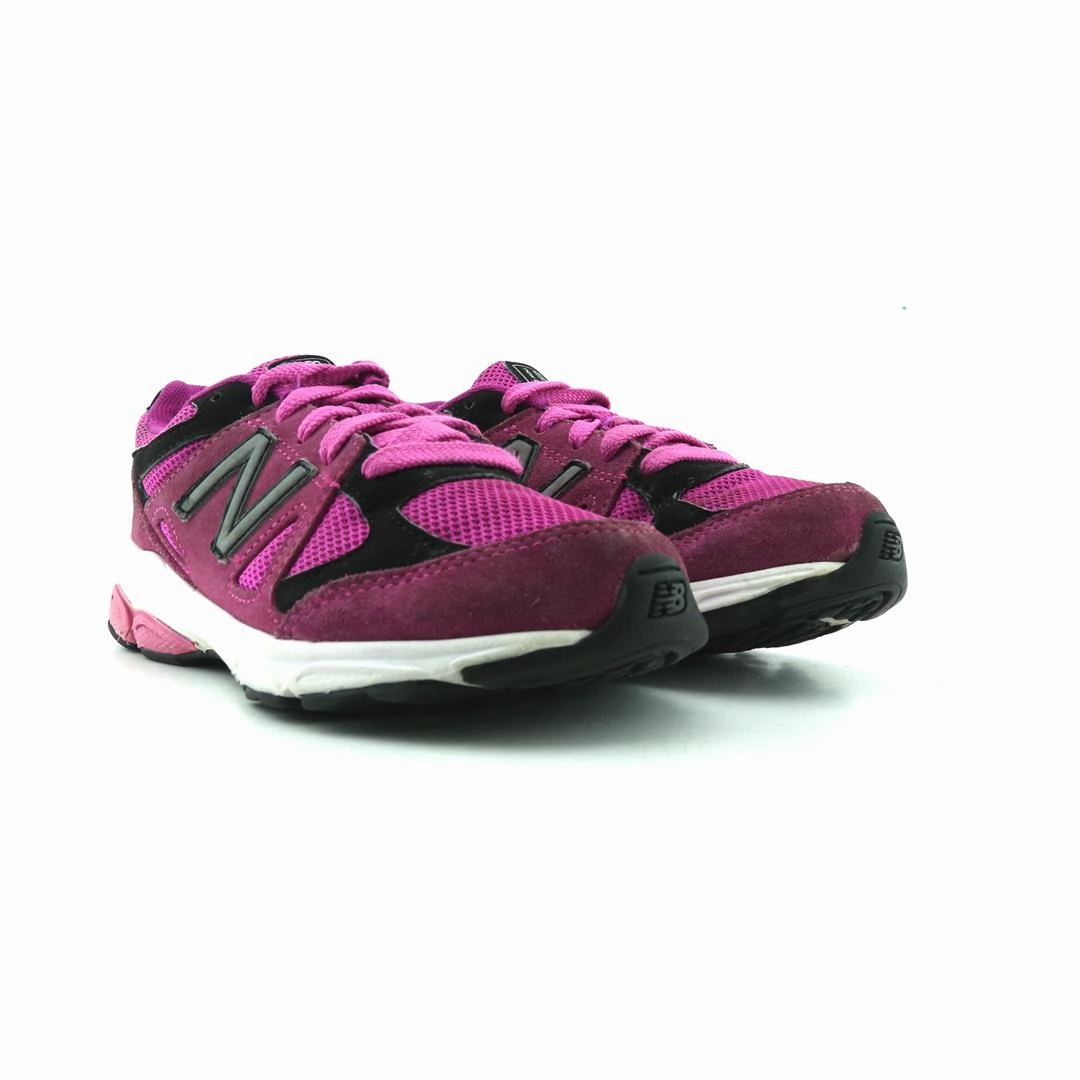 Womens New Balance 840 NEW BALANCE 888