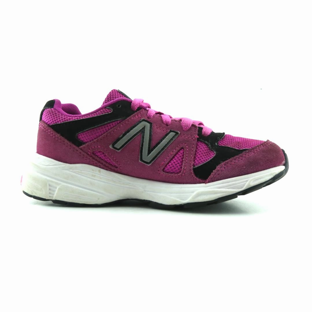 New Balance Women Grey NEW BALANCE 888