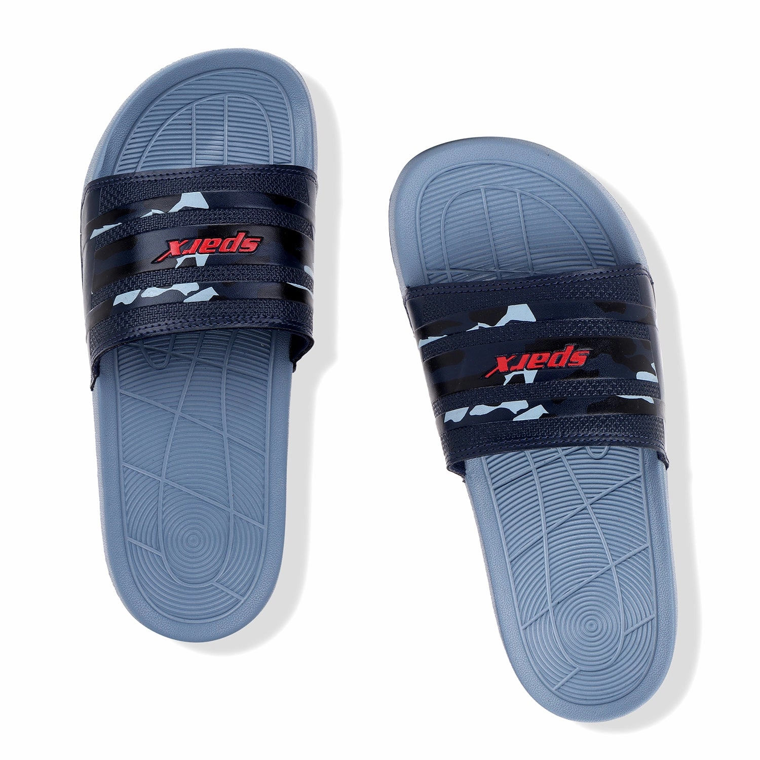 Elsa Frozen Slippers Slippers for Men SFG 193