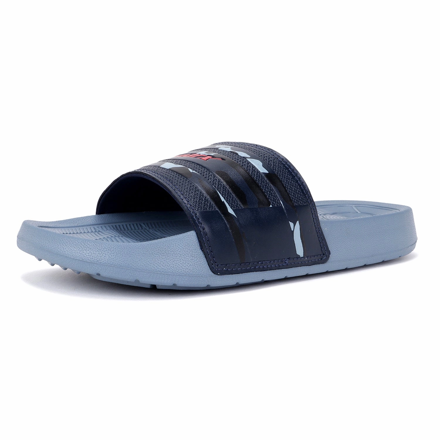 32 Degrees Slides Slippers for Men SFG 193
