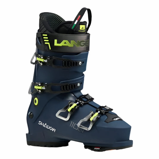 Lange Shadow 110 LV GW Ski Boot 2026 Sierra Boots