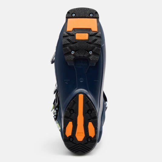 Lange Shadow 110 LV GW Ski Boot 2026 Stretch Boots