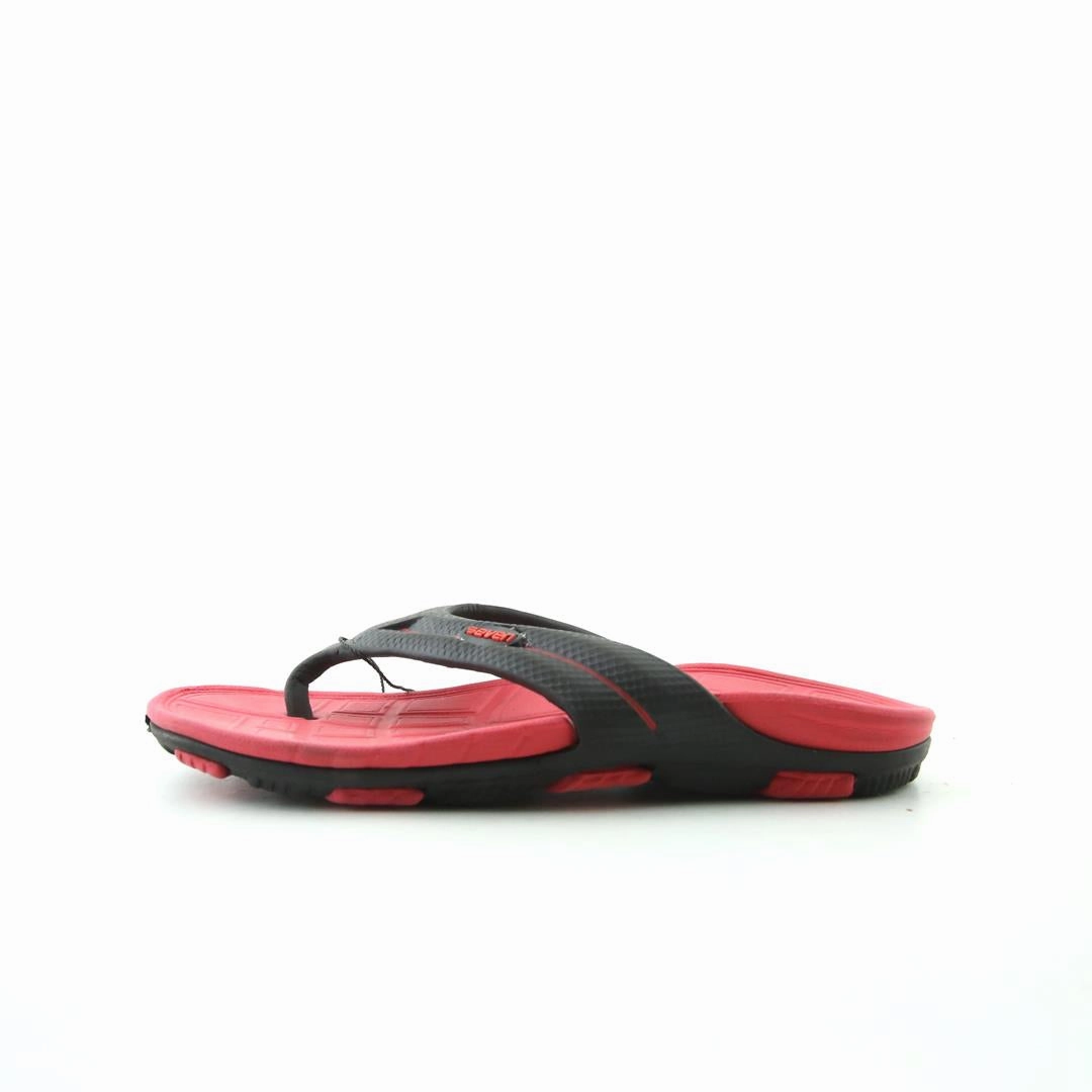 SEVEN  . Slippers Tazz