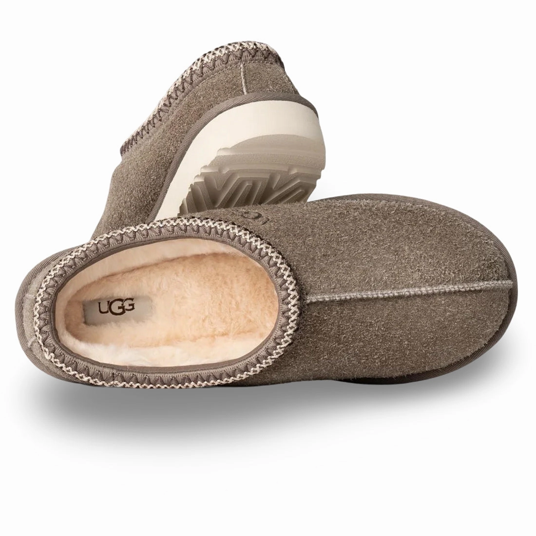 Mother Of The Bride Slitters Shaggy