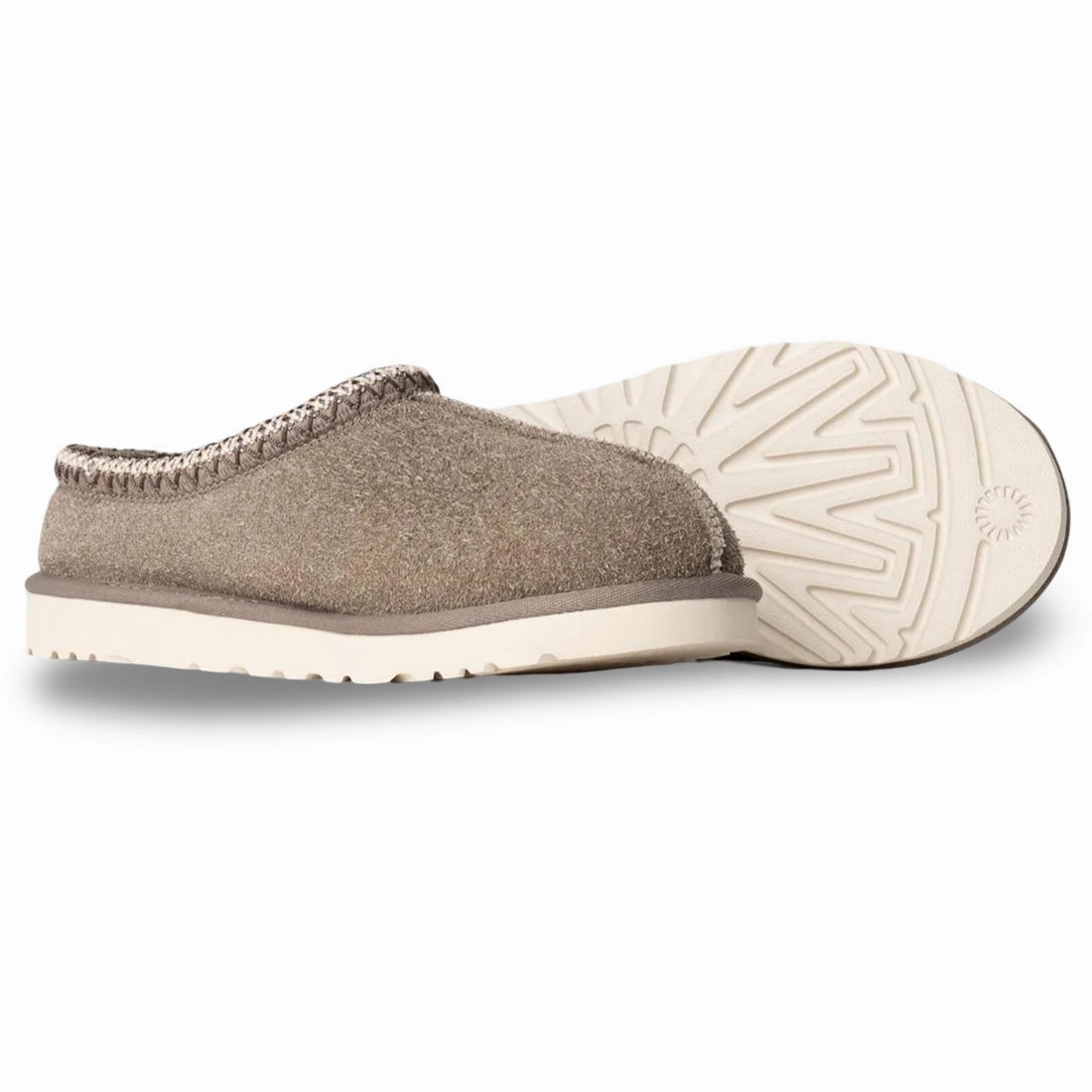 Shaggy Pochacco Slippers