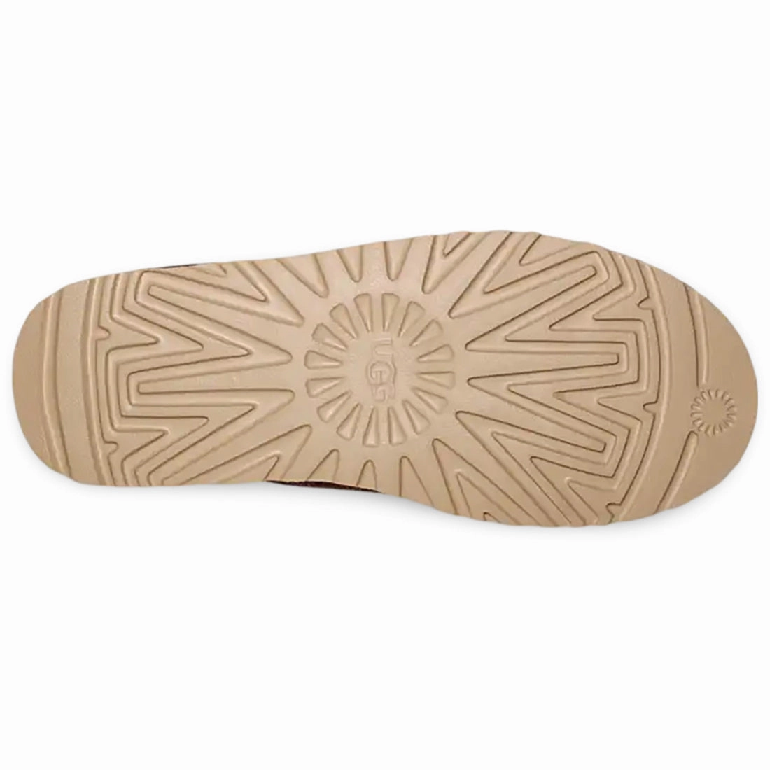 Shaggy Western Mules And Slides