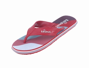 Gallery Dept Slippers BAHAMAS Flip Flops for Men BHG 244