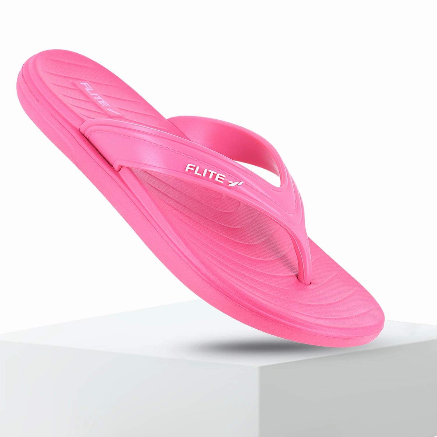 Emerald Bay Sandals Resort Flip-flops For Women FL 462