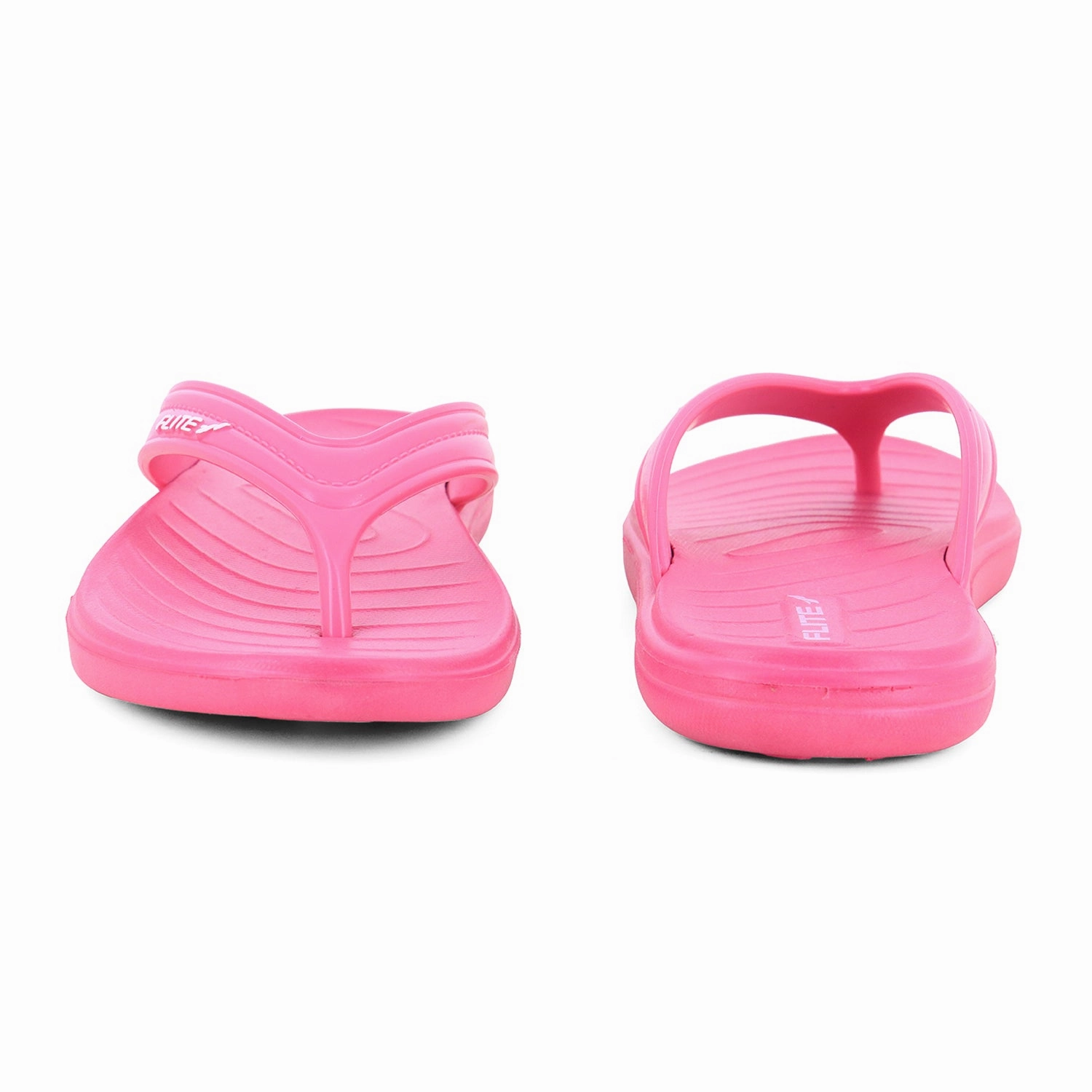 Sandals Dominican Flip-flops For Women FL 462