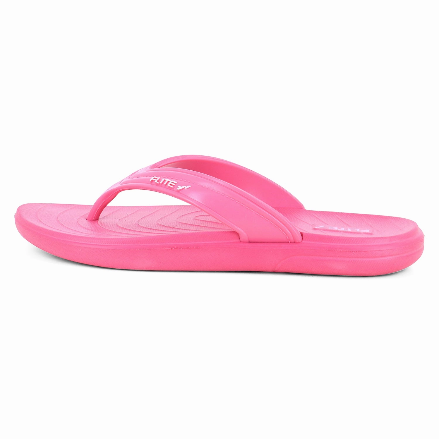 Jcpenney Clarks Sandals Flip-flops For Women FL 462