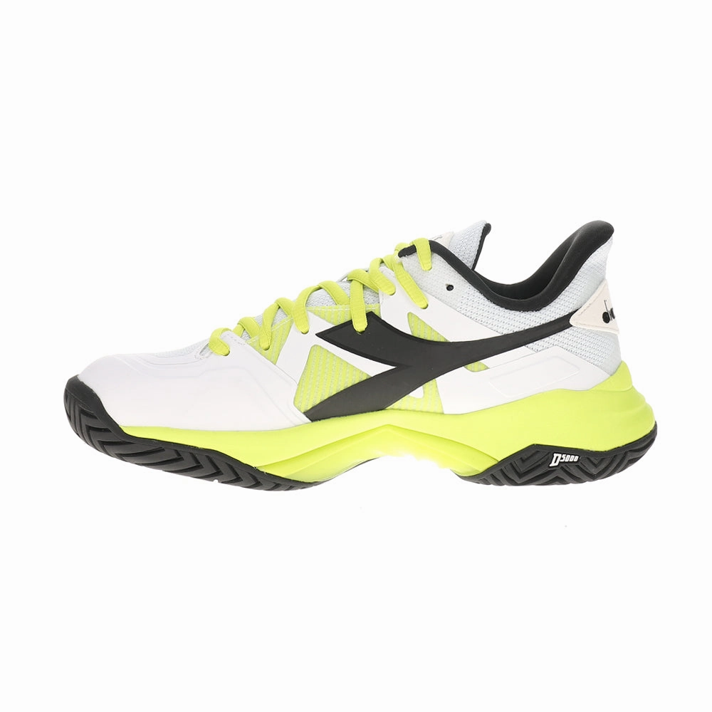 Best Casual Cycling Shoes B.Icon 2 AG Tennis Shoes