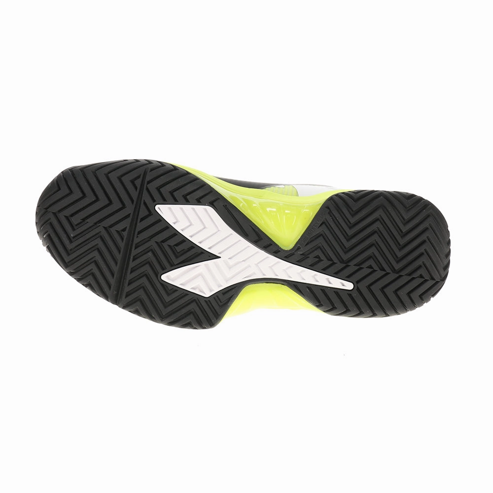 Casual Fancy Shoes B.Icon 2 AG Tennis Shoes