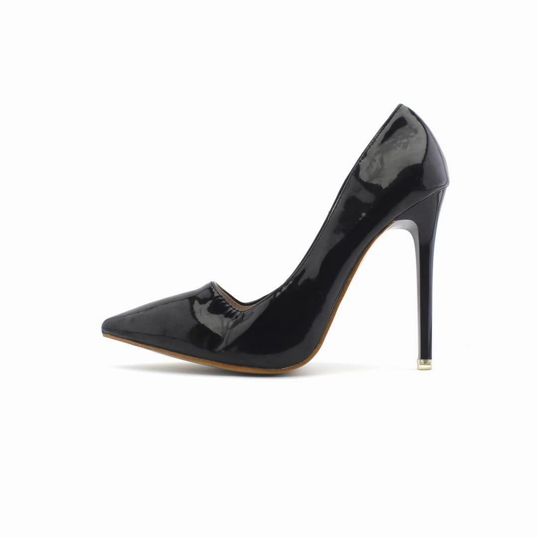 Boyfriend Jeans High Heels SHE&IN .