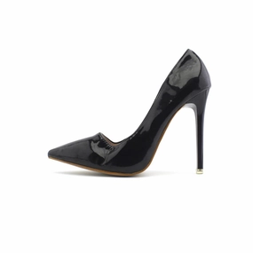 SHE&IN . Las Vegas High Heels