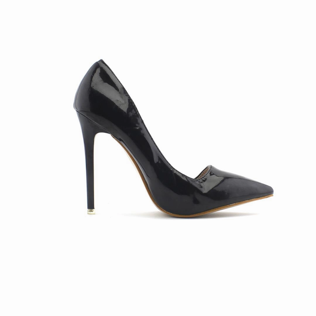 SHE&IN . Bridal High Heel Shoes