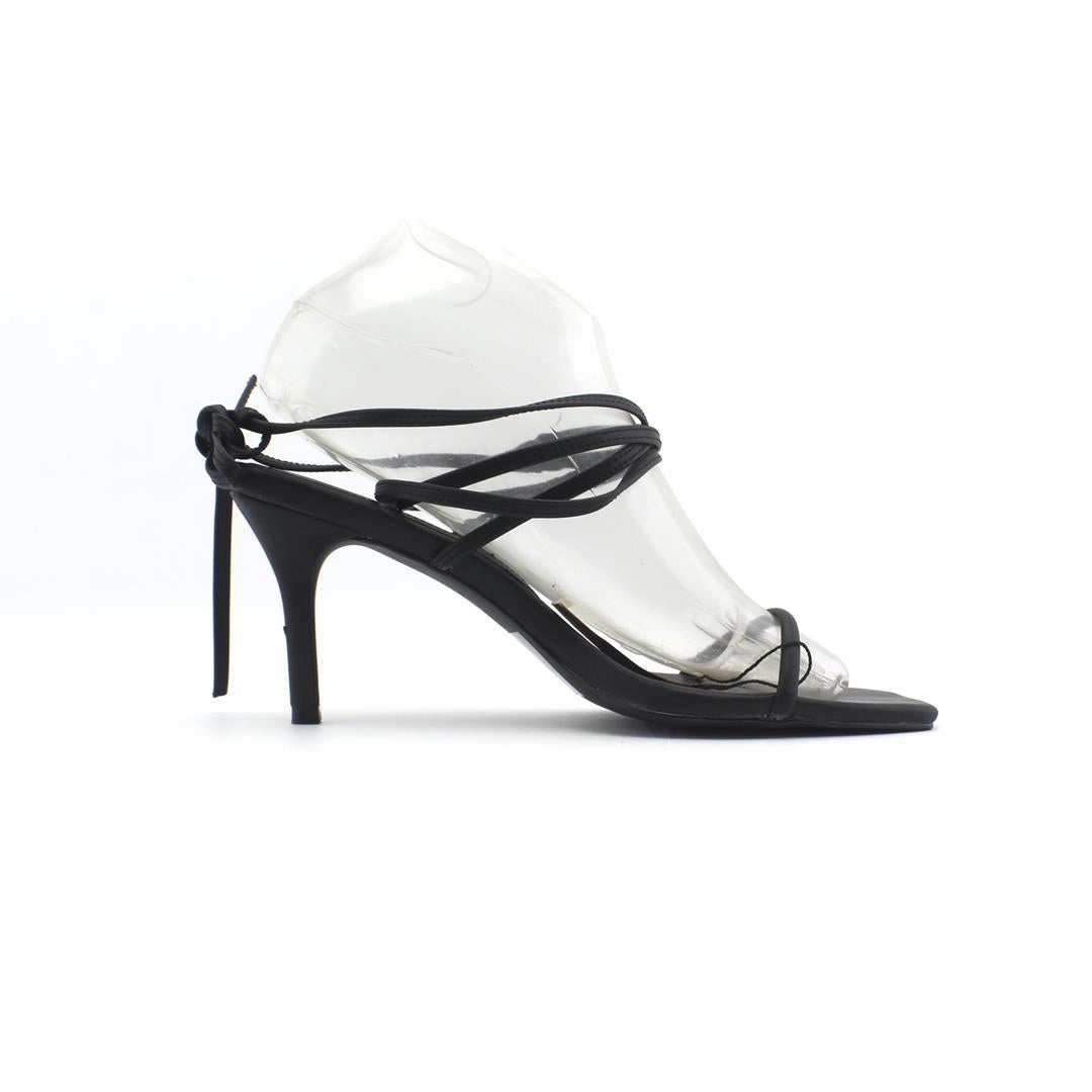 Pantyhose High Heels SHEIN .