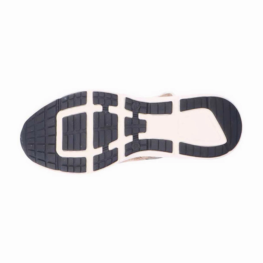 42170 Belleville Military Boots