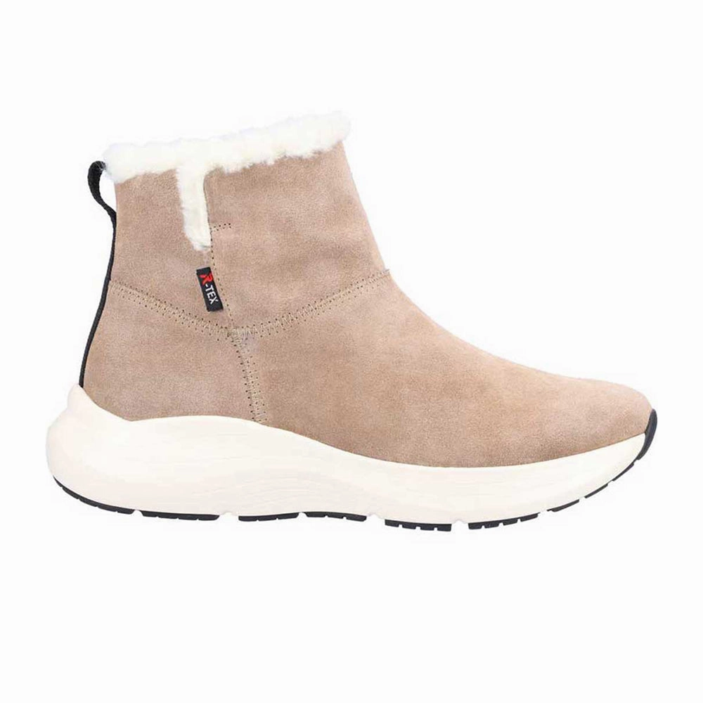 42170 Dora The Explorer Boots Costume