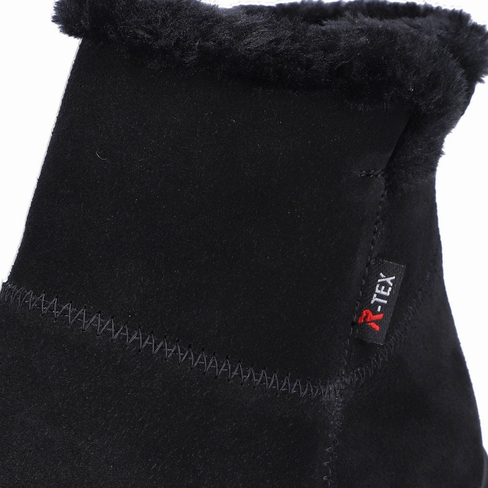 Cowgirl Boots With Pants 42170