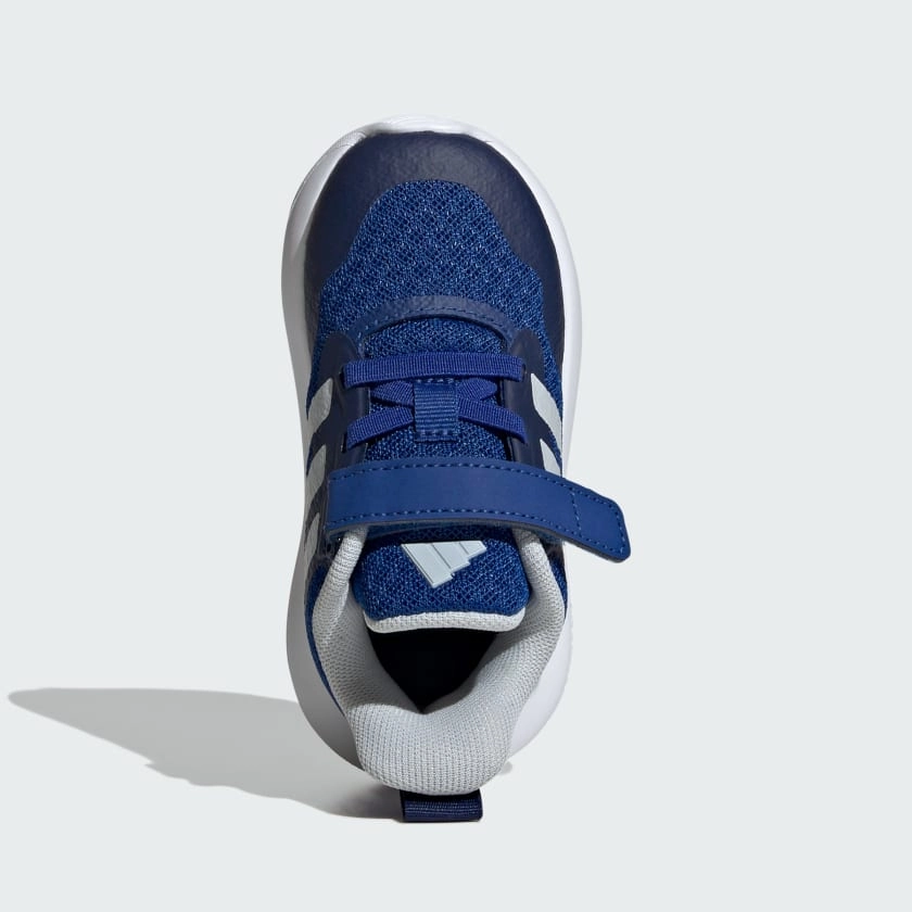 Air Max Dn Sneakers Kids' adidas Fortarun 2.0 Shoes Kids