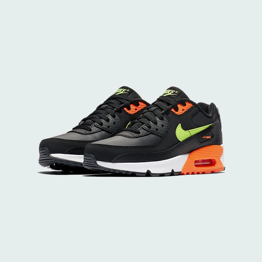 Nike Air Max Intrlk Lite Running Shoe Nike Air Max 90 Juniors CV9643 001