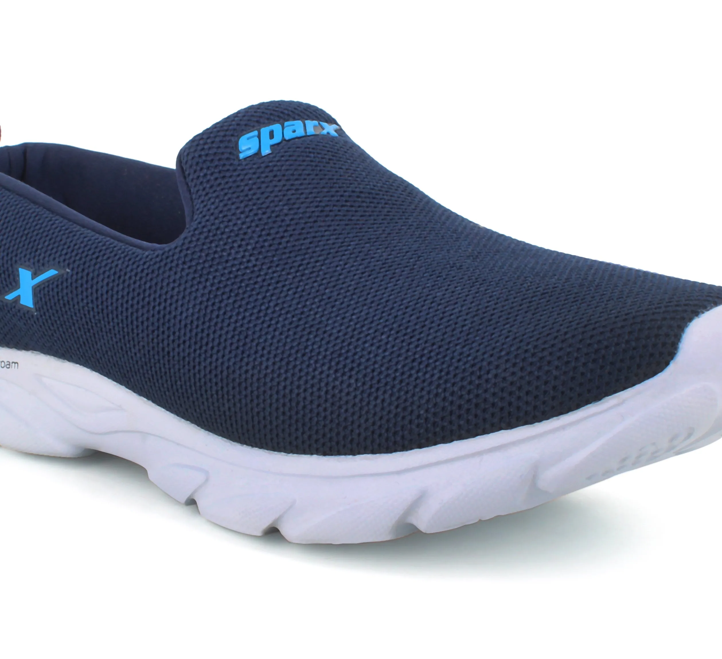 Vegan 8053 Felix Platform Casual Shoes Shoes for Men SM 675