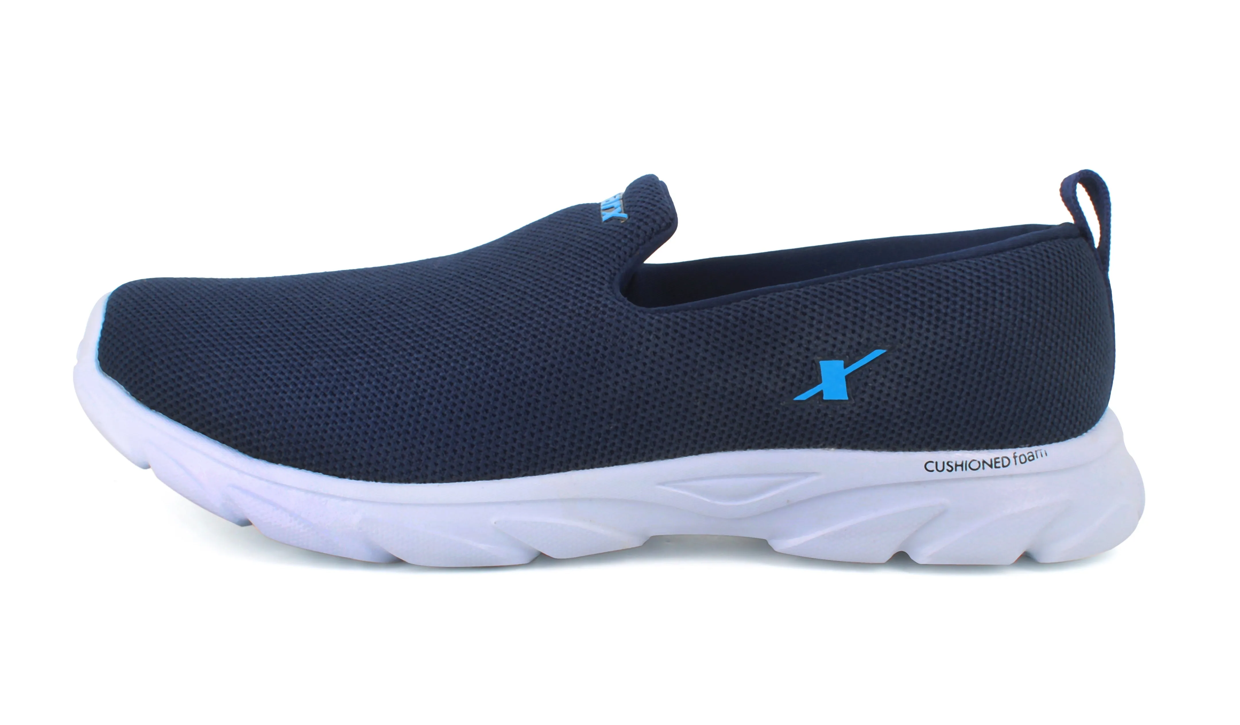 Casual Xl Shoes Shoes for Men SM 675