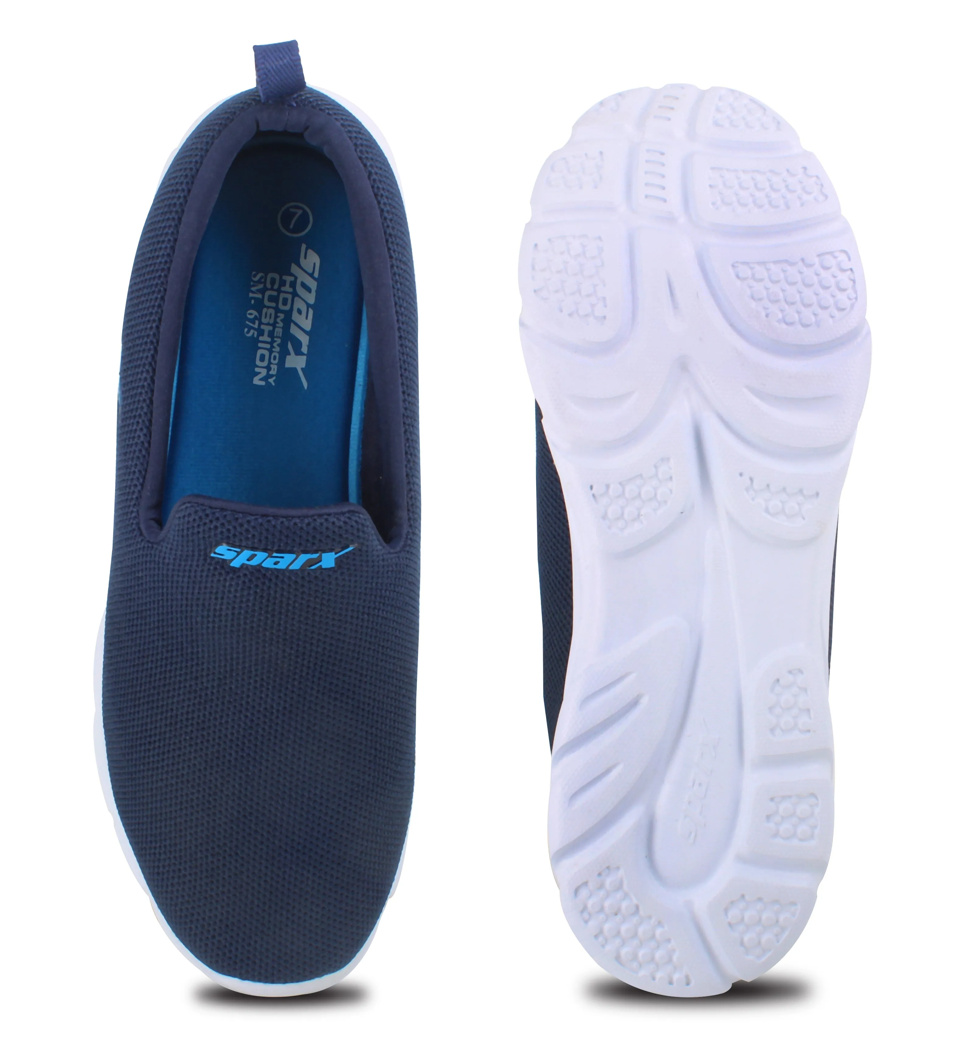 Good Quality Casual Shoes Shoes for Men SM 675