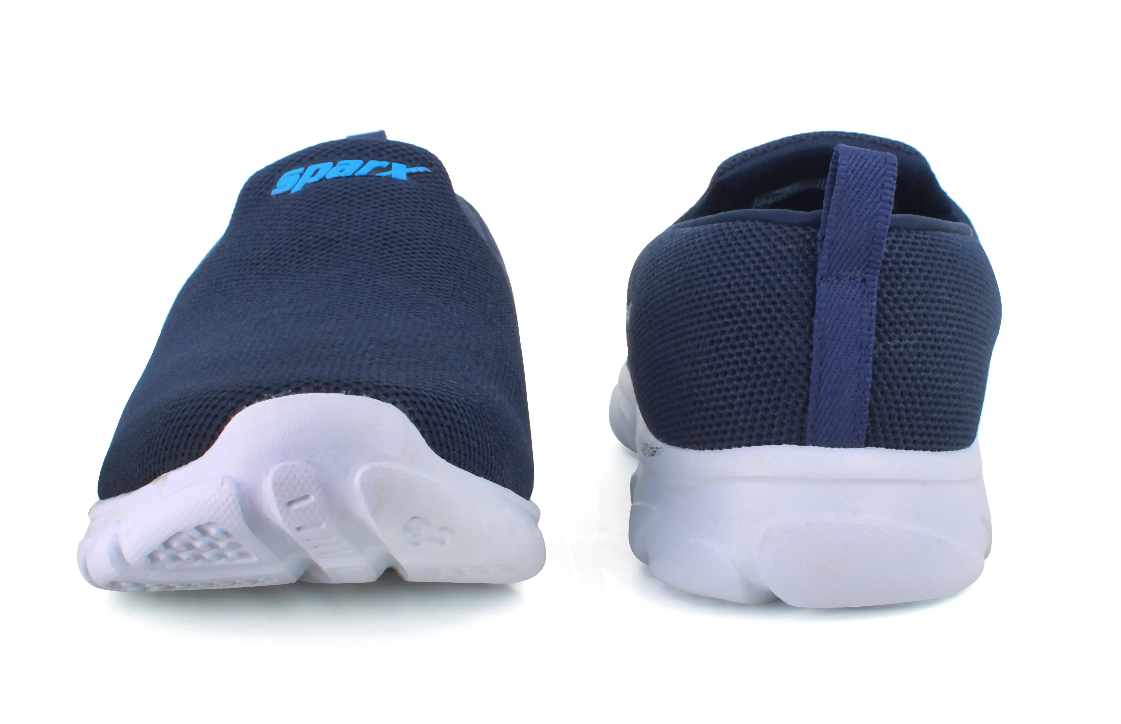 Shoes for Men SM 675 Platform Business Casual Shoes