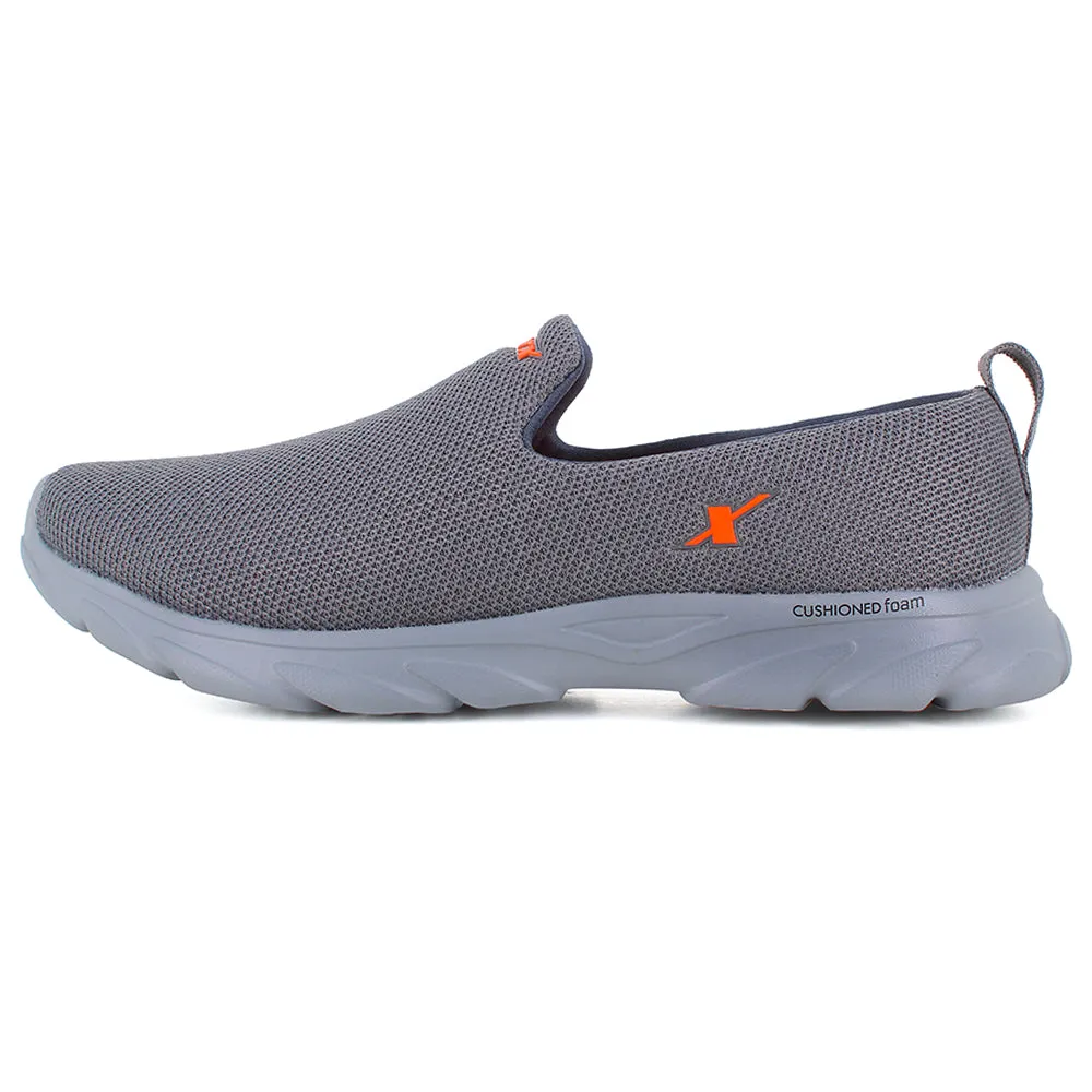 Air Max Plus Drift Casual Shoes Shoes for Men SM 675