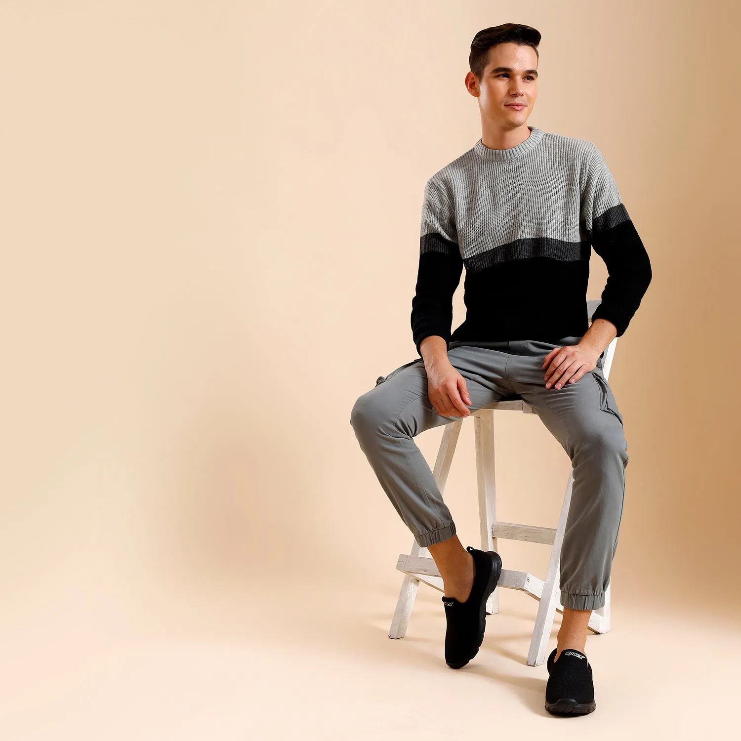 Originals Nmd R1 Primeblue Casual Shoes Shoes for Men SM 675