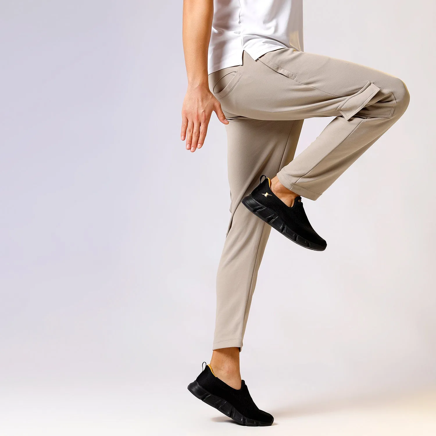 Casual Shoes New York Shoes for Men SM 9049