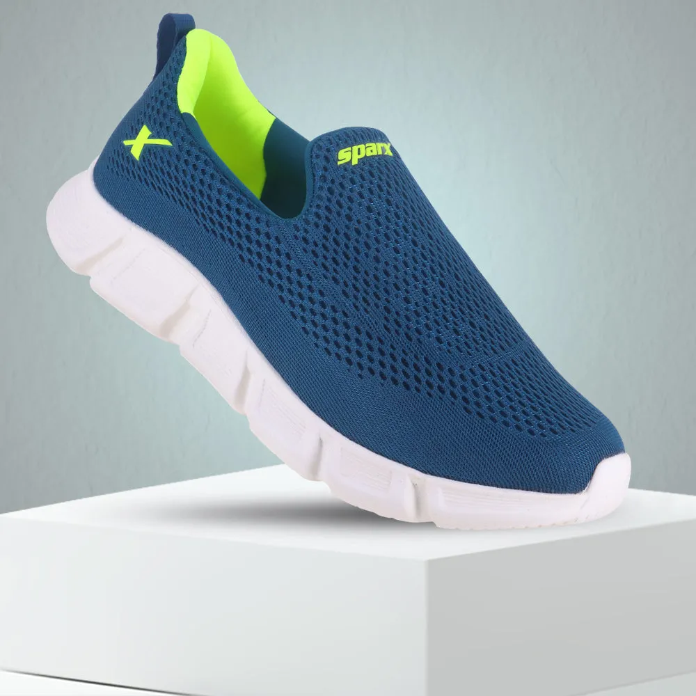 Balance Casual Shoes Shoes for Men SM 9049