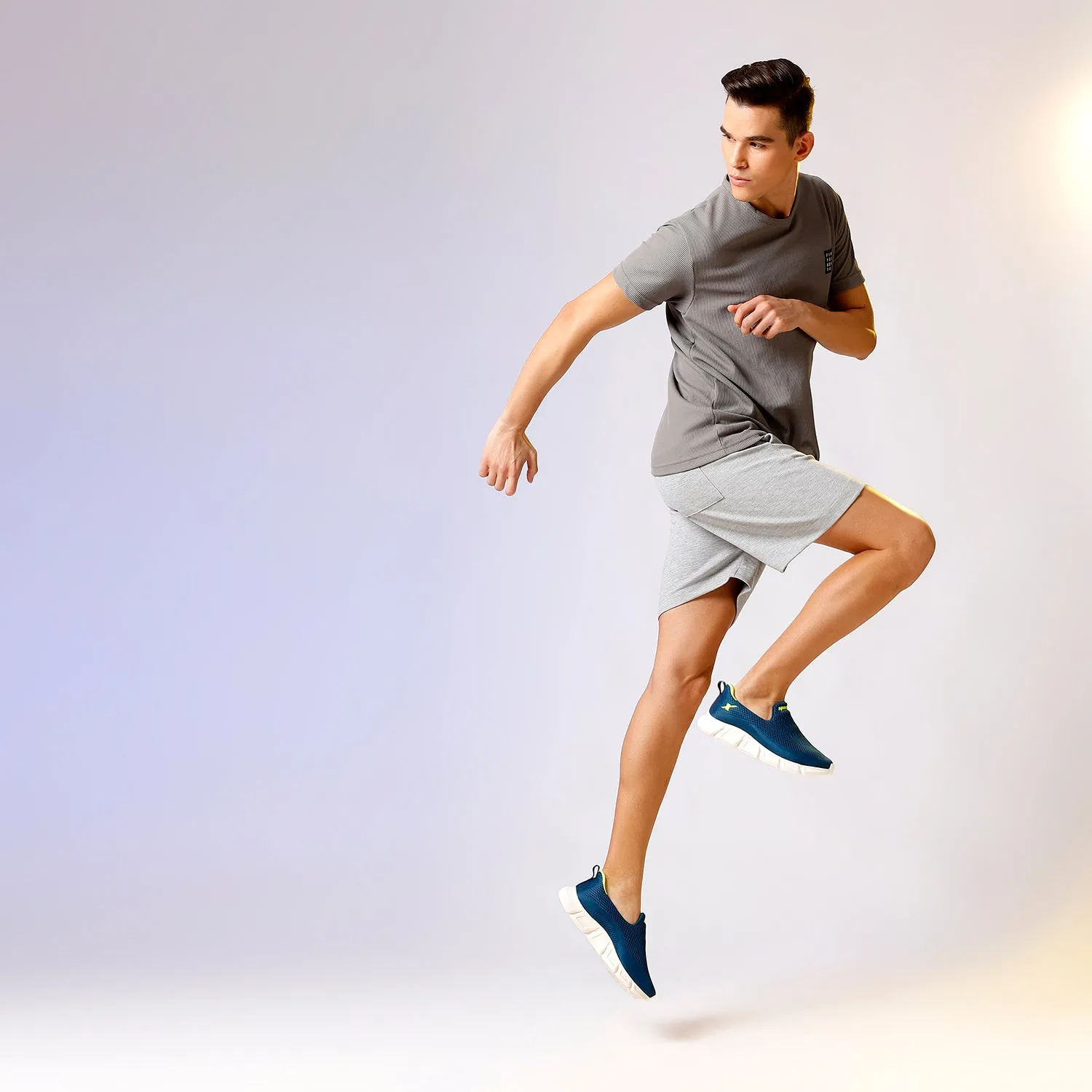 Buy Casual Dress Shoes Shoes for Men SM 9049