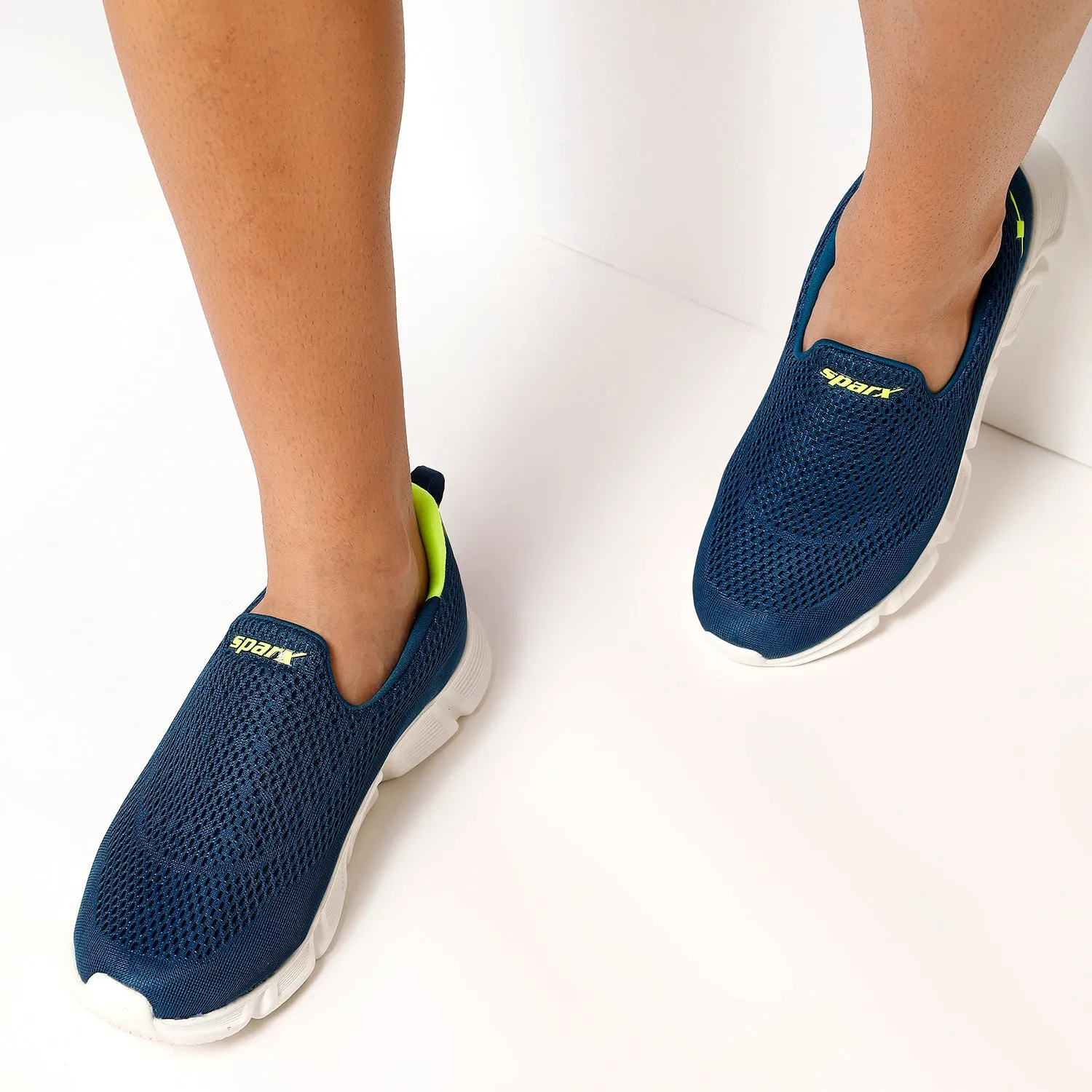 Shoes for Men SM 9049 Best Supportive Casual Shoes