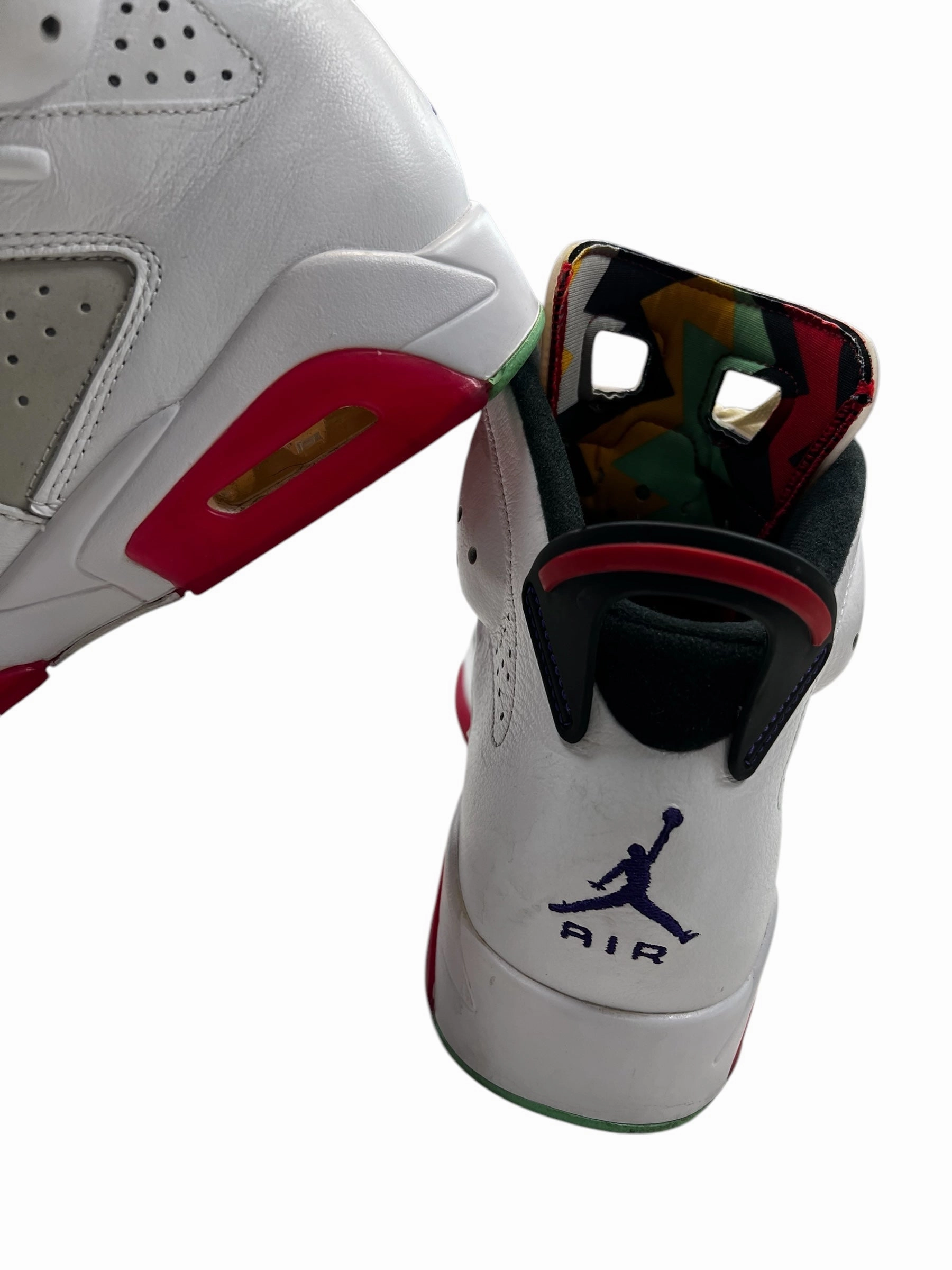 Nike Wide Fit Shoes Shoes Athletic By Nike In White, Size: 11.5