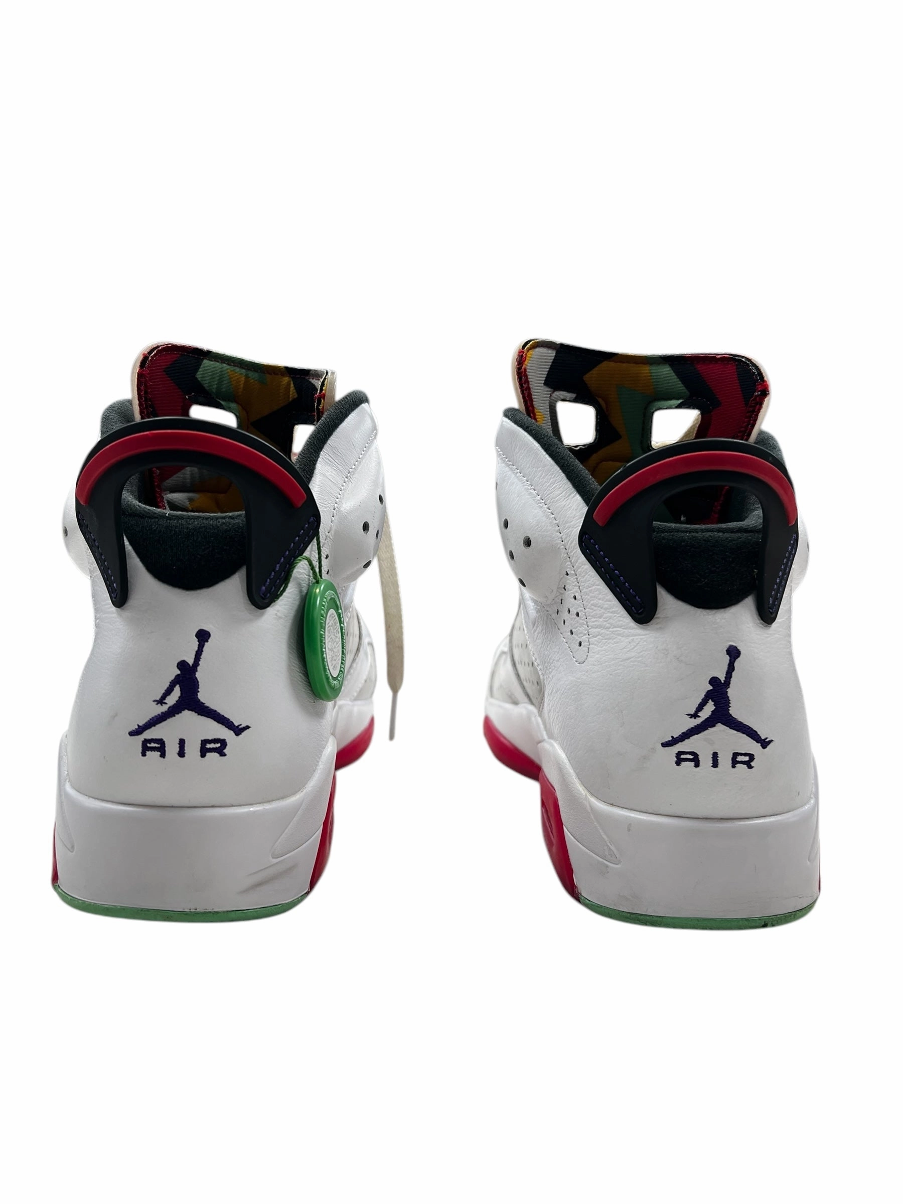 Shoes Athletic By Nike In White, Size: 11.5 Nike Prefontaine Shoes