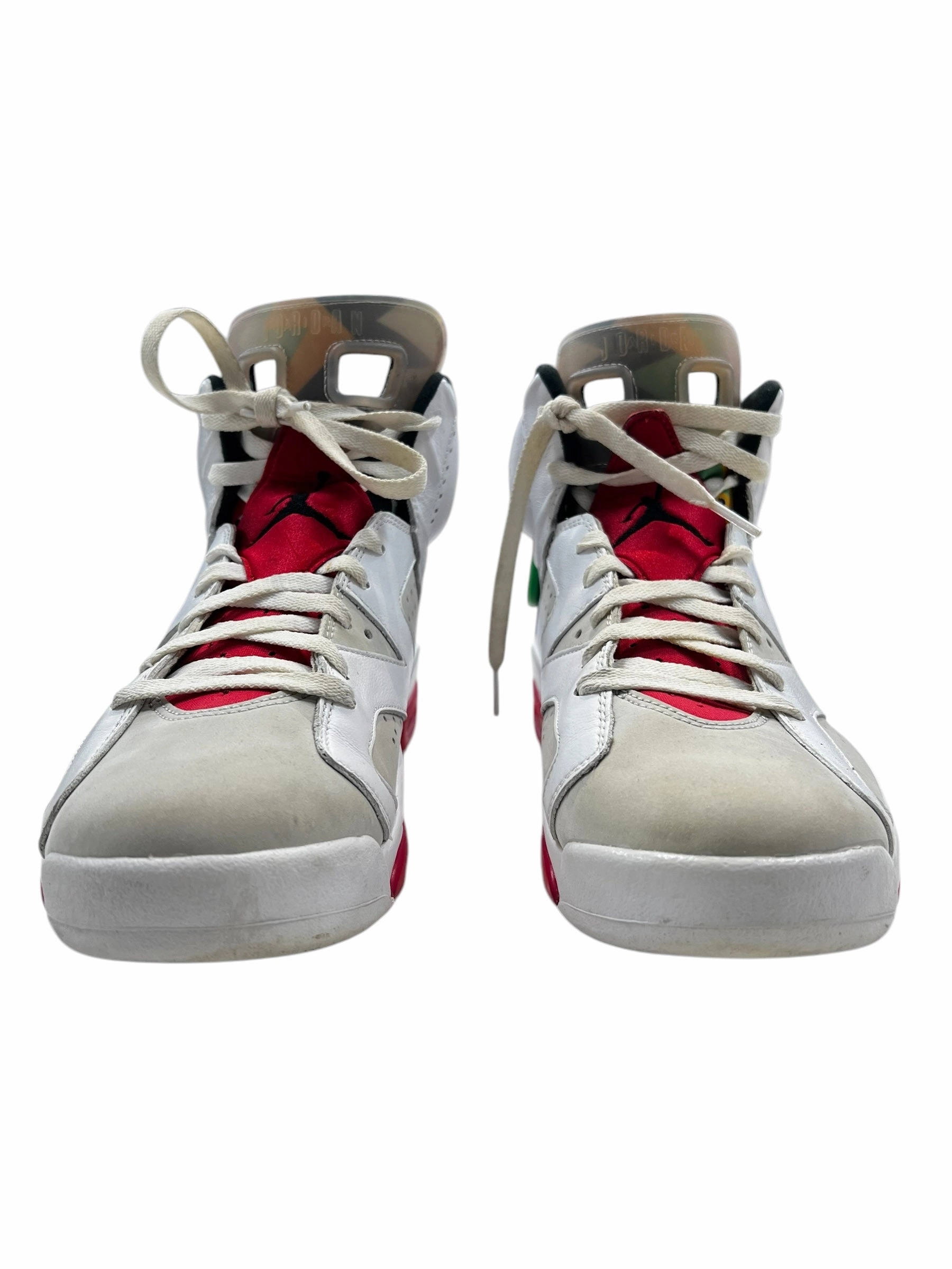 Shoes Athletic By Nike In White, Size: 11.5 Nike Professional Shoes