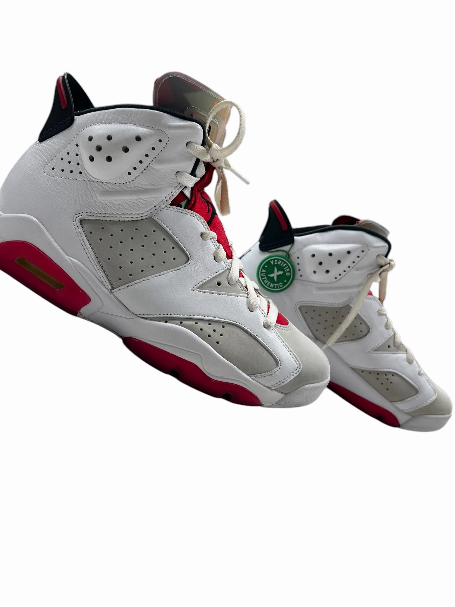 Nike Mtb Bike Shoes Shoes Athletic By Nike In White, Size: 11.5