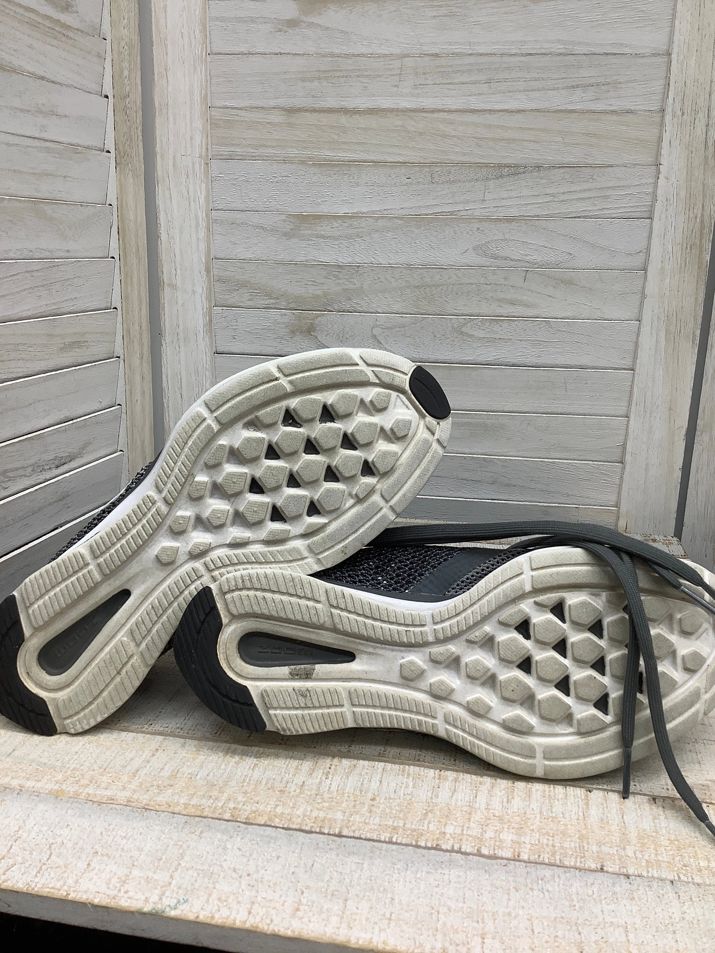 Shoes Athletic By Nike  Size: 6 Nike Space Shoe