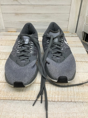 Nike Customization Shoes Shoes Athletic By Nike  Size: 6