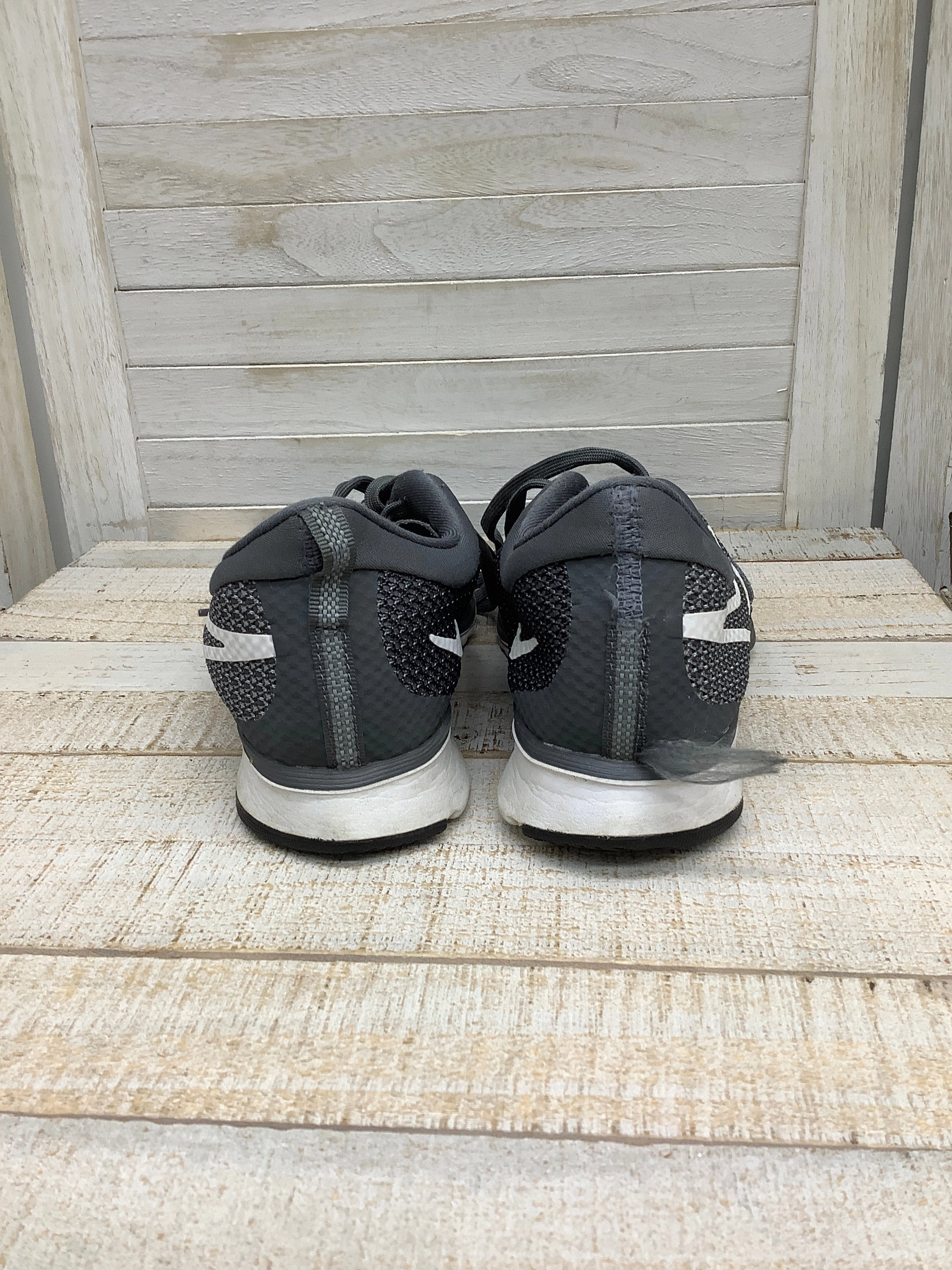 Shoe Carnival Nike Dunks Shoes Athletic By Nike  Size: 6